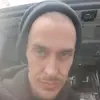 Profile Picture of Mike Lewicki (@micklewick86) on Tiktok