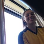 Profile Picture of Jamesbessant (@lushym8) on Instagram