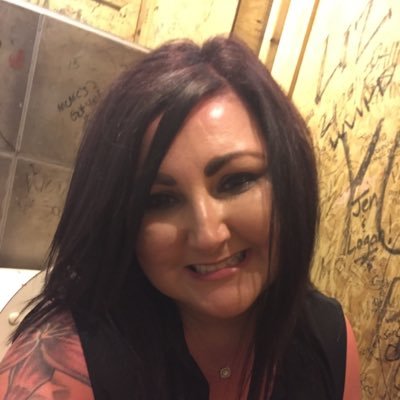 Profile Picture of Lisa Babin (@lisa_babin2) on Twitter