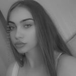 Profile Picture of briana⚜️ (@briana.marinescu) on Instagram