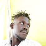 Profile Picture of Grigeri Jemas (@grigeri.jemas) on Facebook