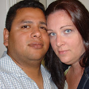 Profile Picture of Larry Bernal (@larrybernal1255) on Youtube