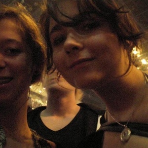 Profile Picture of Kim Staiger (@336839567) on Myspace