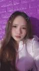 Profile Picture of   Thanh Hồng (@thanhhong_)... (@thanhhong_) on Tiktok