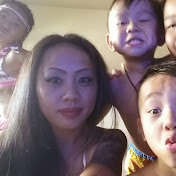 Profile Picture of Maly Vue (@malyvue4395) on Youtube