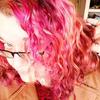 Profile Picture of Jennifer Merriman (@@jennifermerriman) on Tiktok