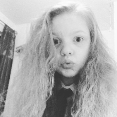 Profile Picture of Ami Hughes (@amihughes12) on Twitter