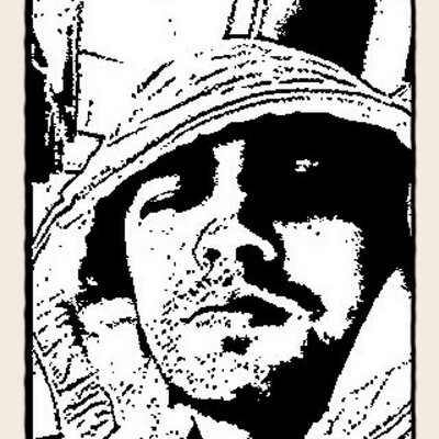 Profile Picture of Vincent Shek (@V5hek) on Twitter