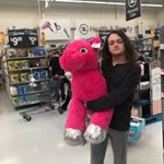 Randall Lambert - Instagram Profile Picture of Randall Lambert (@_itsrandallbitch) on Instagram