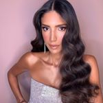 Profile Picture of LIRAZ EFRAT COHEN (@lirazcohen___) on Instagram