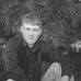 Profile Picture of Jake Huff (@jake.huff.771) on Facebook