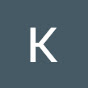 Profile Picture of KEITH MONSAAS (@@gotcanoe) on Tiktok