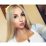 Profile Picture of Jacqueline Thompson (@jackiethompsonn) on Instagram