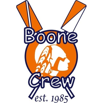 Profile Picture of Boone Crew (@BooneCrew) on Twitter