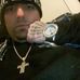 Profile Picture of Adam Thibideau Boisvert Bay (@Adam-Thibideau-Boisvert-Bay) on Facebook