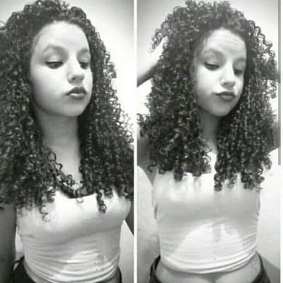 Profile Picture of Paula Avalos (@PaulaAvalos_v) on Twitter