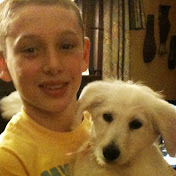 Profile Picture of Hunter Hillebrecht (@HunterTHEshark11) on Youtube