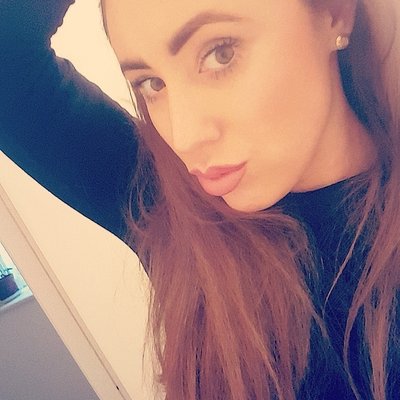 Leah Harbridge - Twitter Profile Picture of Leah Harbridge (@leahharbridge) on Twitter