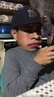 Profile Picture of   Kevin Madrigal... (@kevinmadrigal10) on Tiktok
