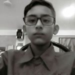 Profile Picture of Jonathan Vidal (@jonathan.vidal.3150807) on Instagram