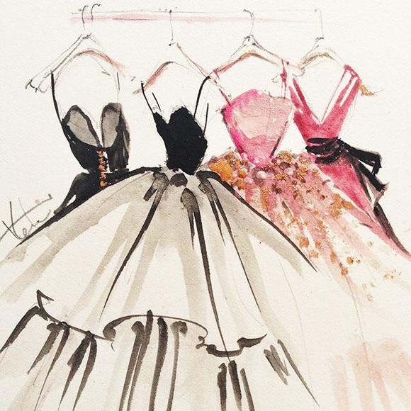 Profile Picture of Minely Carmona (@minely613) on Poshmark