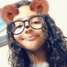 Profile Picture of Gimmie_return (@William91472664) on Twitter