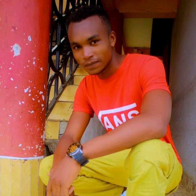 Profile Picture of user9828623579523 (@paulrancho) on Tiktok