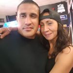 Profile Picture of Jacob DeVille (@deville057) on Instagram