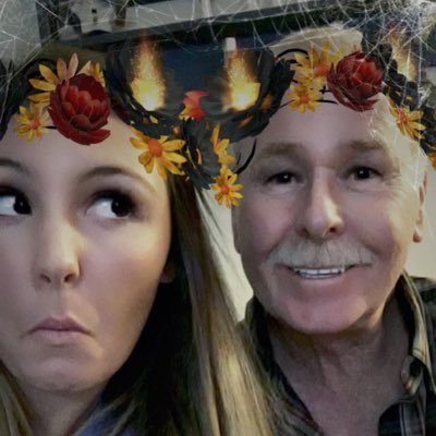 Profile Picture of Chris Veldman (@cvelco54) on Twitter