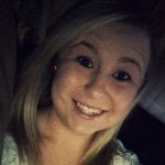 Profile Picture of Megan Pulliam💕 (@megan_pulliam) on Instagram