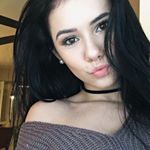 Kaelin Martin - Instagram Profile Picture of Kaelin Martin (@kaelinnmartin) on Instagram