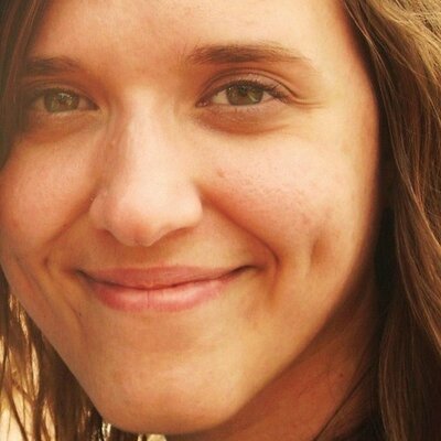 Profile Picture of Bethany Mossburg-Jennings (@bmoss) on Twitter