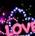 Profile Picture of Carolina Abrego (@Carolina-Abrego) on Facebook