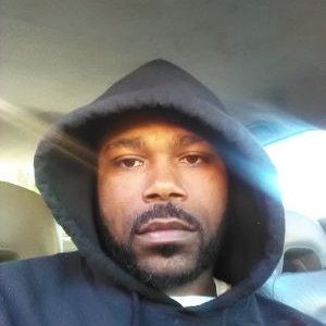 Profile Picture of Joseph Sword (@sword_joseph) on Twitter