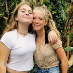 Profile Picture of julia coon (@julia_coon1) on Instagram