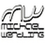 Profile Picture of michael wendling (@wendling46) on Flickr