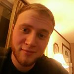 Profile Picture of Zachary Cochran (@zachary_cochran) on Instagram