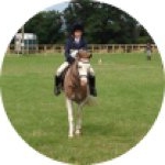 Profile Picture of Gemma Williams (@gemmawilliams2) on Instagram