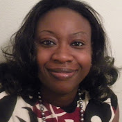 Profile Picture of Lara Daniels (@AuthorLD) on Youtube