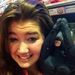 Profile Picture of Kyla Manning (@kylakimberly) on Pinterest