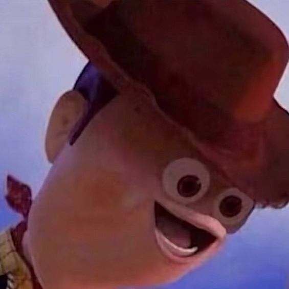 Profile Picture of Todd Ditton (@toddditton13) on Tiktok