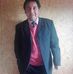 Profile Picture of Heriberto Hidalgo (@heriberto.hidalgo.353) on Facebook