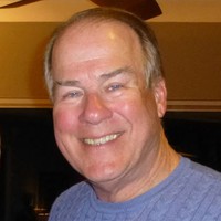 Profile Picture of Richard Yerian (@richard-yerian) on Quora