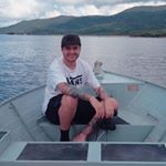 Profile Picture of Eric Perez (@ericperez___) on Instagram