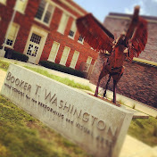 Profile Picture of Booker Washington (@bookerwashington4183) on Youtube