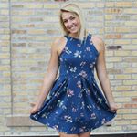 Profile Picture of Cassandra Schultz 🐬 (@cbschultz23) on Instagram
