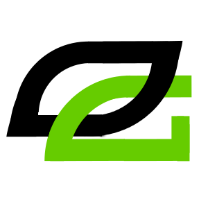 Profile Picture of David Chernin (@Cherniin_TCS) on Twitter