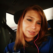Profile Picture of Amanda Rimes (@amandarimes8020) on Youtube
