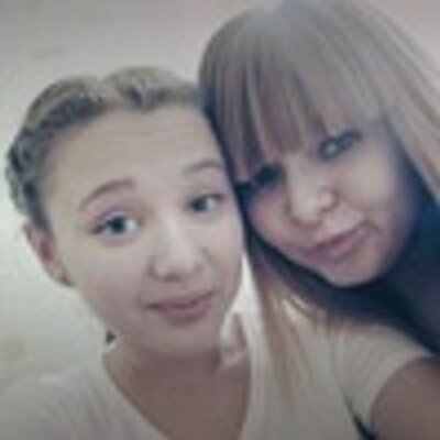 Profile Picture of Muriel Armstrong (@gordon_muriel) on Twitter