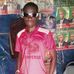 Profile Picture of Reginald Vincent (@reginald.vincent.94) on Facebook